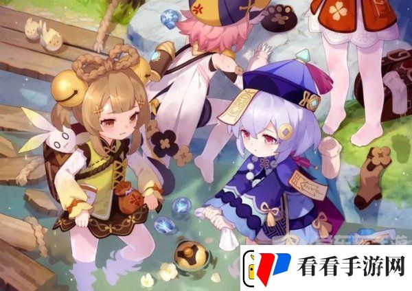 原神4.6前瞻直播时间在什么时候