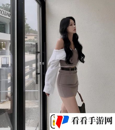 欧洲尺码日本尺码专线不卡顿，网友：购物不再烦恼，轻松搭配新时尚！