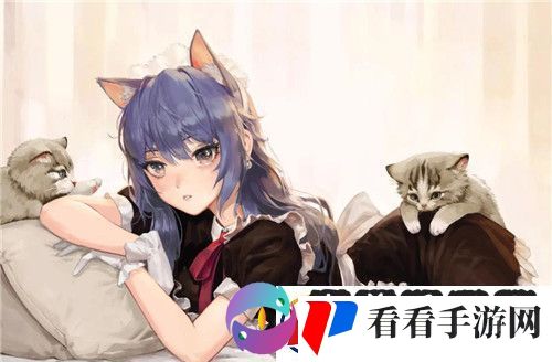 乖我们换个姿态最火的一句自带动态补帧技术友