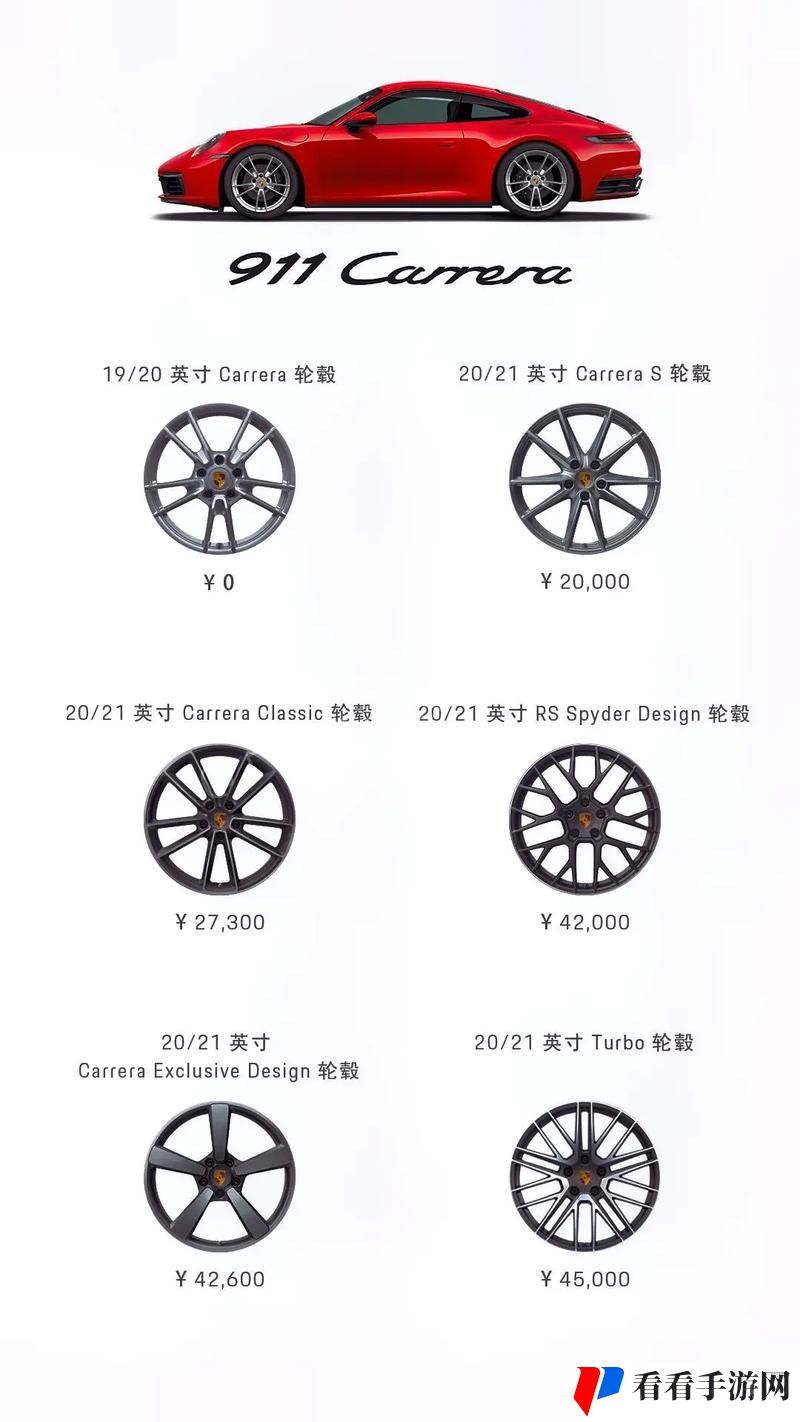 911精产品一区一区三区选择指南