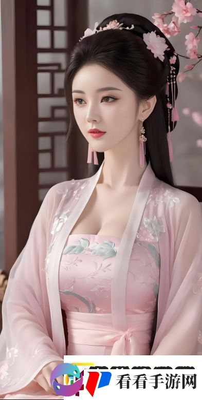 奶瘾骨科沈医生