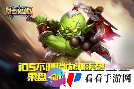 详细解析暴走魔兽团电脑版安装教程及攻略