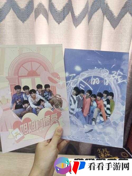 已满十八岁请带好纸的歌词被指不如