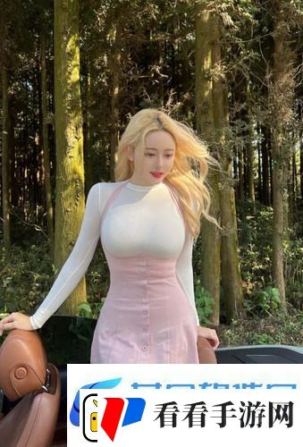 为什么一旦做过爱就很难分手