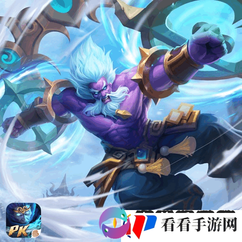 乱斗西游新英雄至圣明王获取全攻略