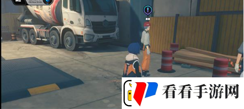 绝区零智能改造任务怎么做