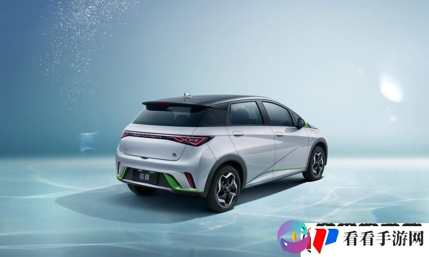 km8kwv20解锁版km8kw