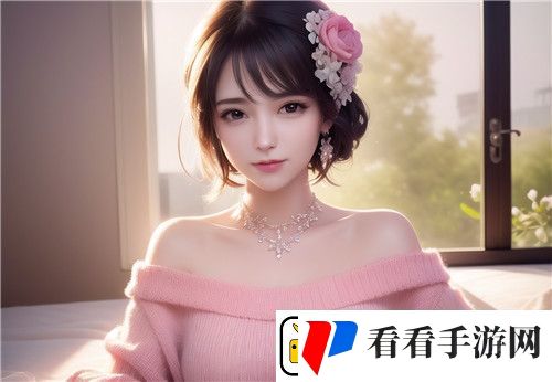 中国新疆XXXXXL19Dfm的样式与设计理念