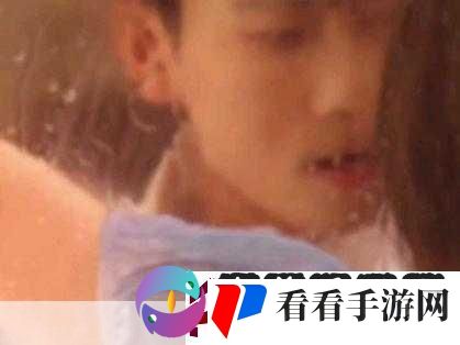 撩她上瘾BY黑暗森林