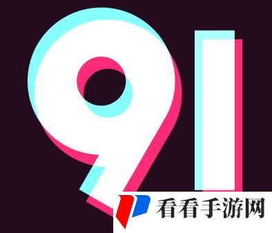 9.1极速版下载入口