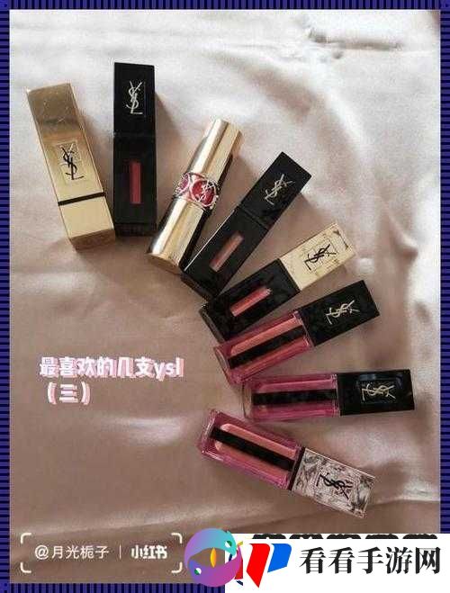 ysl