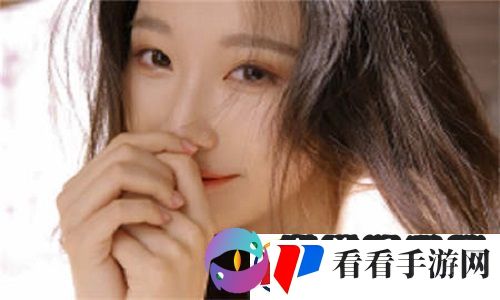 和猫娘拔萝卜游戏