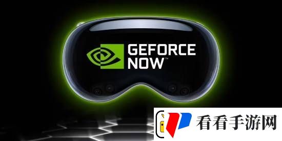 GeForce