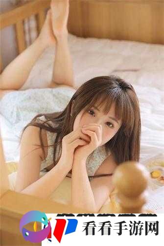 据传