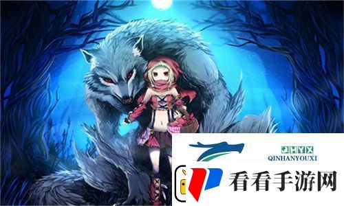 老公吃我小花园中最火的一句“爱在绿意盎然的季节”等待来临友讨论