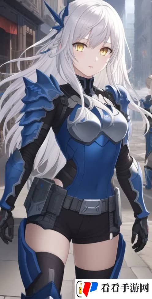 妈妈你真棒插曲快来救救我引发情感共鸣
