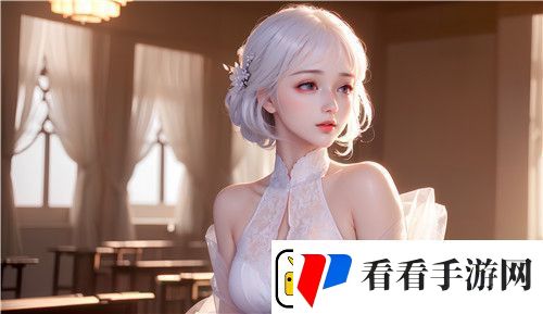 草莓味的软糖呀超感亮丝包臀裙的样式与穿搭技巧