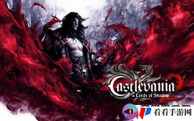 恶魔城暗影之王2刷武器熟练度的实用技巧与高效方法解析