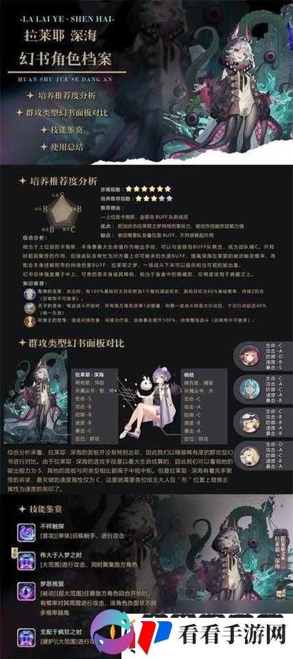 幻书启世录