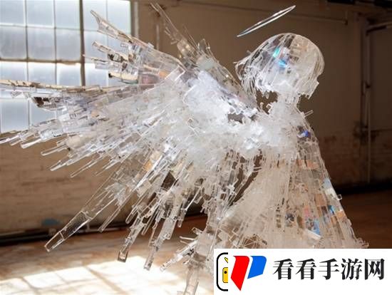 全身胶衣一小时后的汗水
