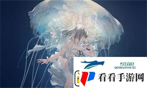 唇齿美国1990大尺码服饰回归潮流展现独特个性与自信魅力