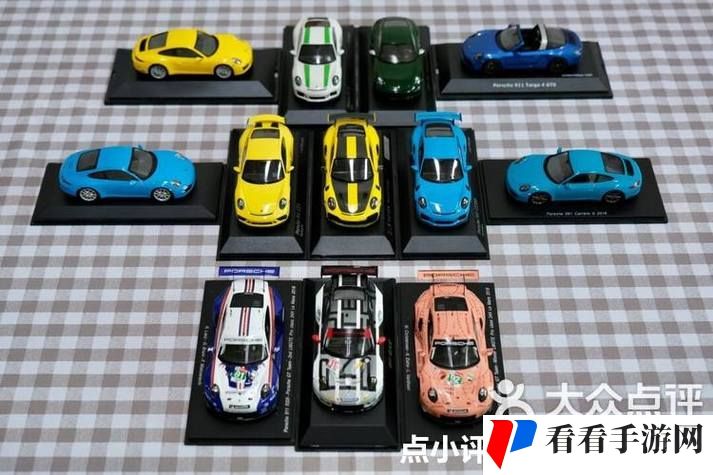 911精产品一区一区三区