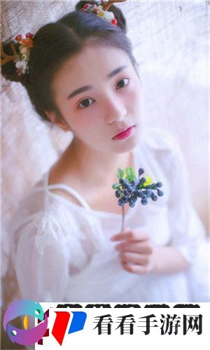 夫妻插秧38种方法图片大全上线友笑疯