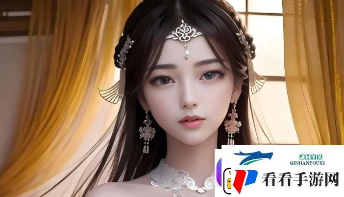 麻豆精品传媒国产剧的独特魅力