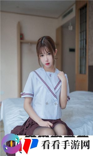 x7x7任意噪入口直达大象