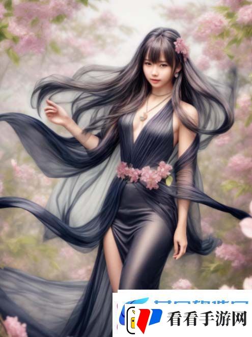 如何理解母亲内心的深沉情感探讨“妈妈がだけの心に漂う”的心理世界