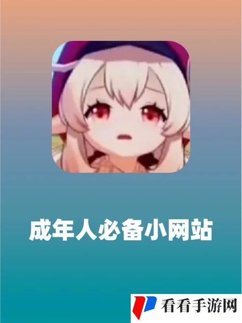 如何通过网页版顺利打开成品动漫网站入口