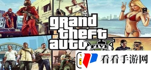 gta5怎么设置中文