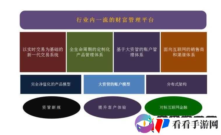 探索我司996工作模式下的财富管理策略