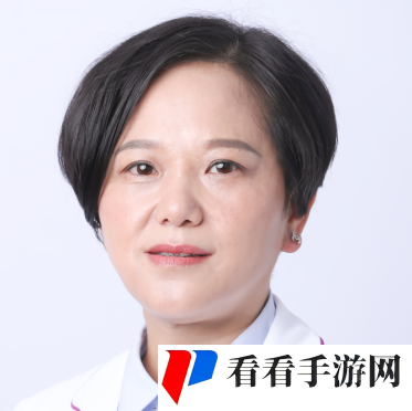 岳婆田淑芬交换系列