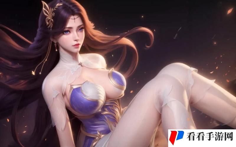爆c18开襟乳液狂飙动漫