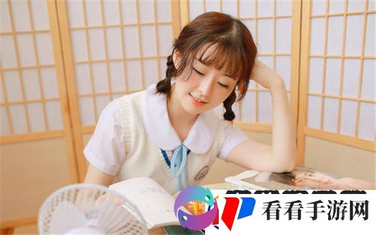 人狗大战java代码