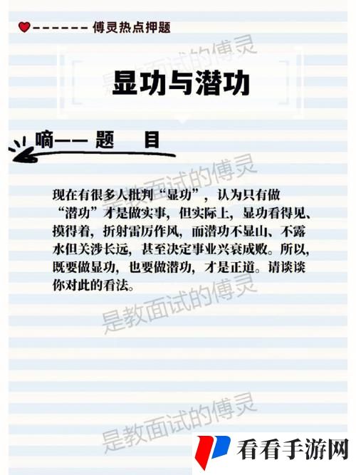 人与牲功ZZZXXXOOOO