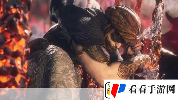 龙之信条2