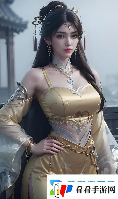 哪些省份的免费在线观看人数最多