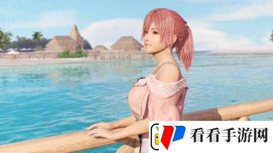 死或生