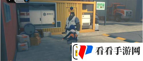 绝区零智能改造任务怎么做