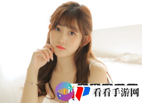 免费国外b站刺激战场直播app功能强大网友