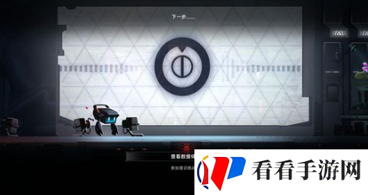 苍翼混沌效应琴恩和桃儿哪个好