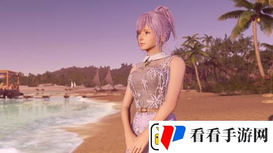 死或生