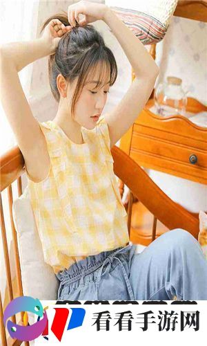 成品网站源78w78的用户评价揭示真实体验