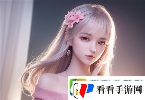 91站