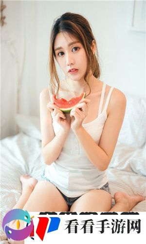 健身房里的激战2最火的一句电影燃爆训练氛围