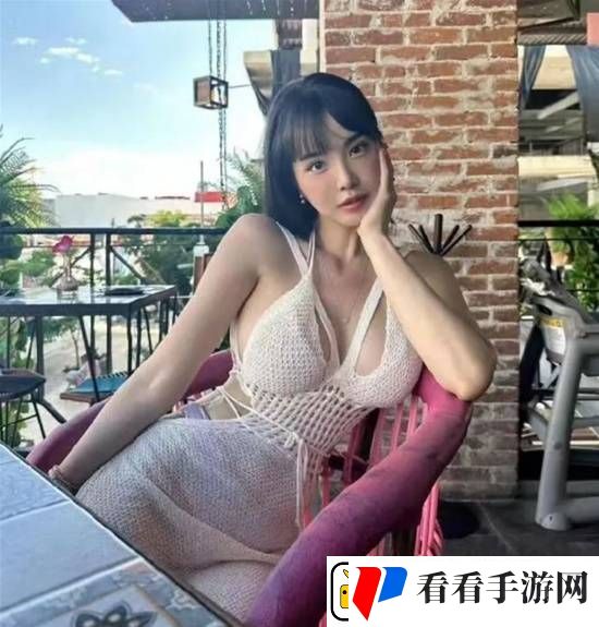 全身胶衣一小时后的汗水
