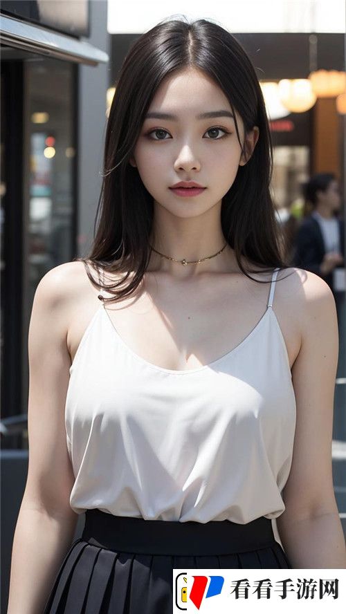 人狗胶配方大全狗狗一天吃多少