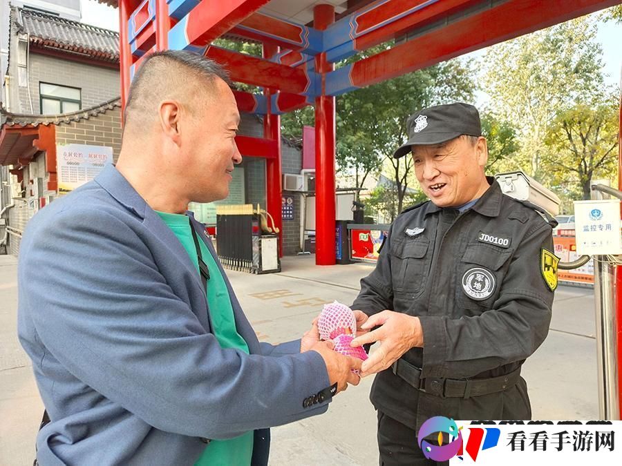印租狂潮